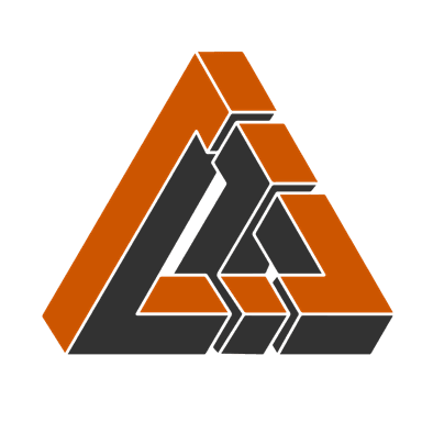 ACUBE Research Network   logo