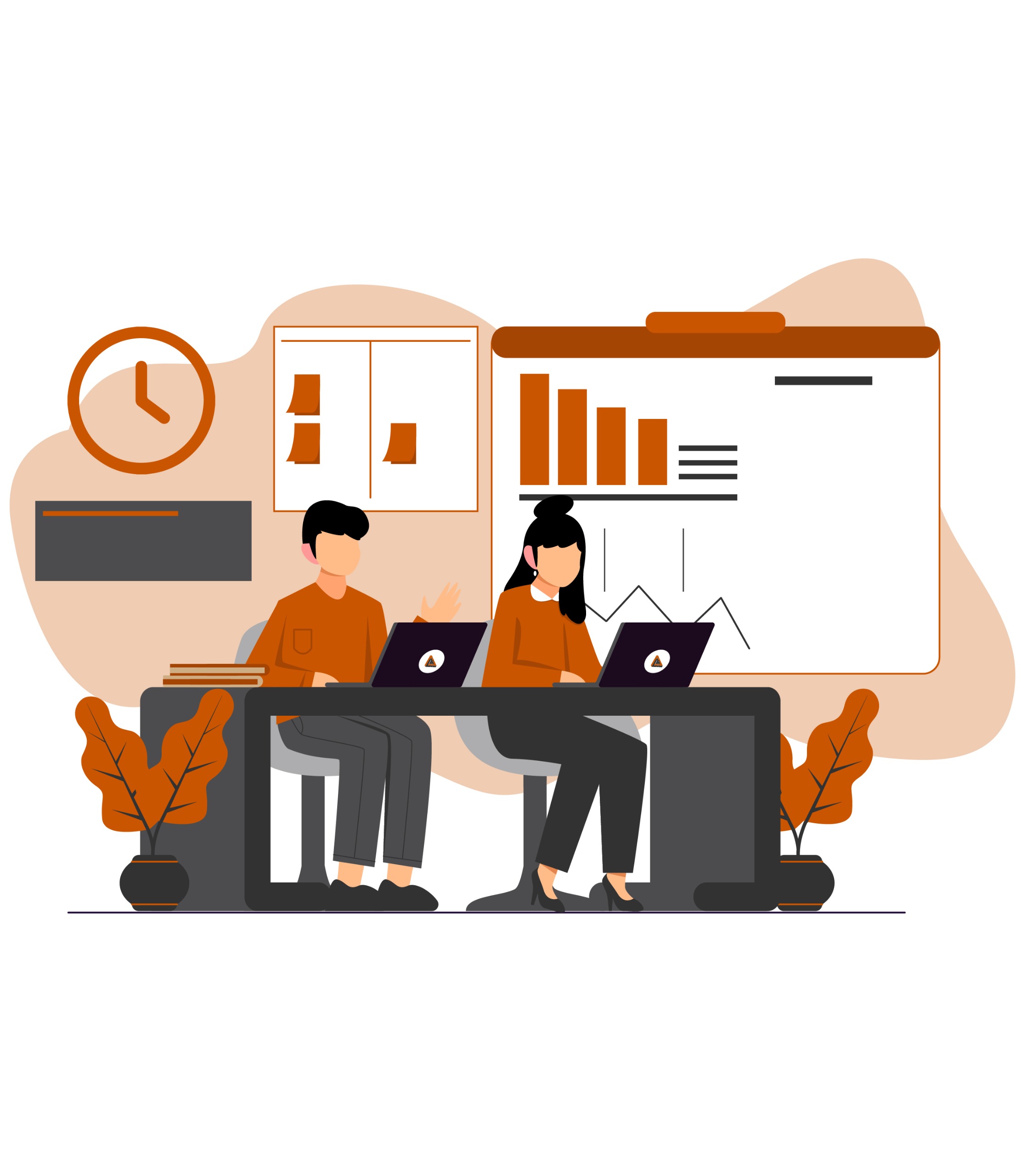Expert consultation at ACUBE Expert Network