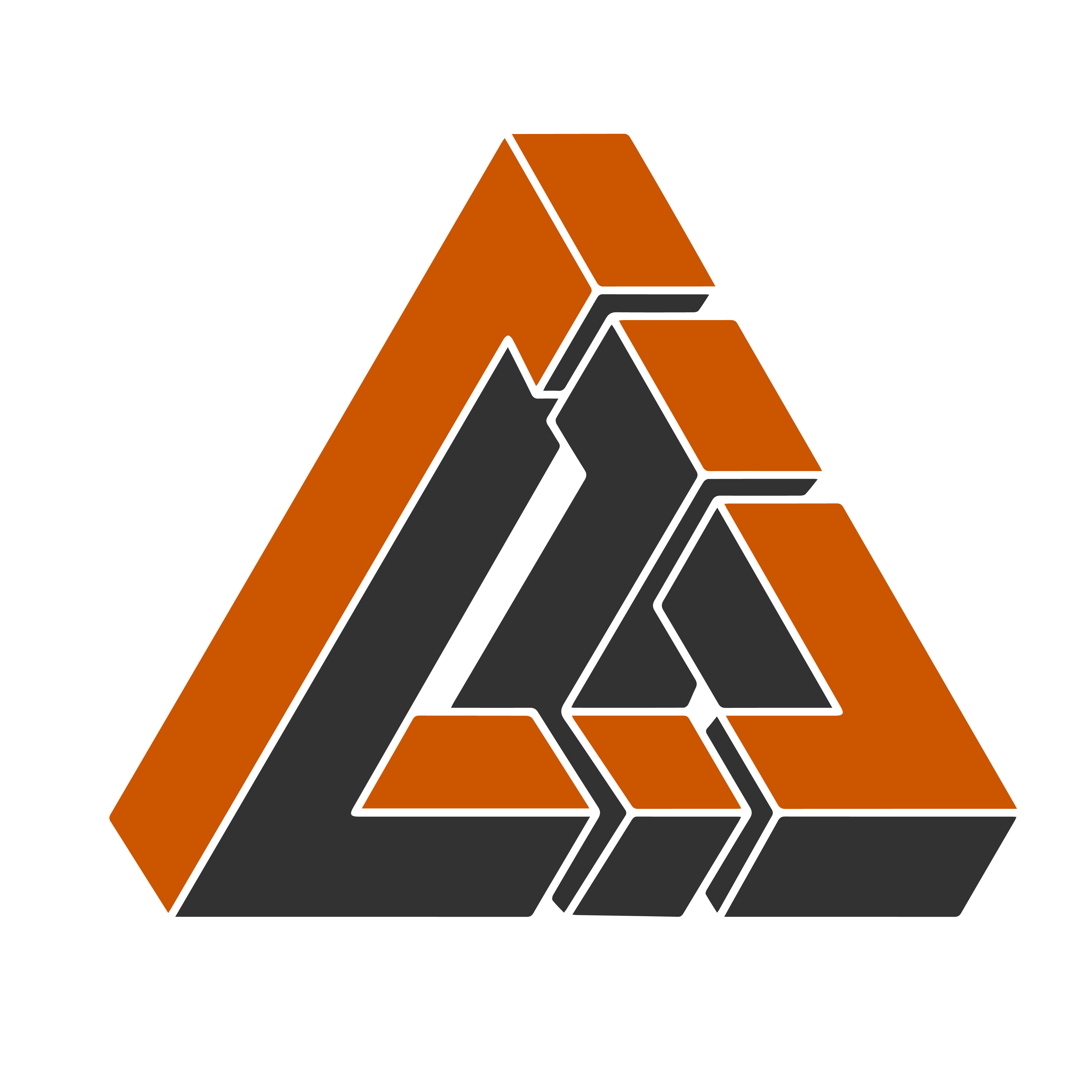 ACUBE Expert Network Logo
