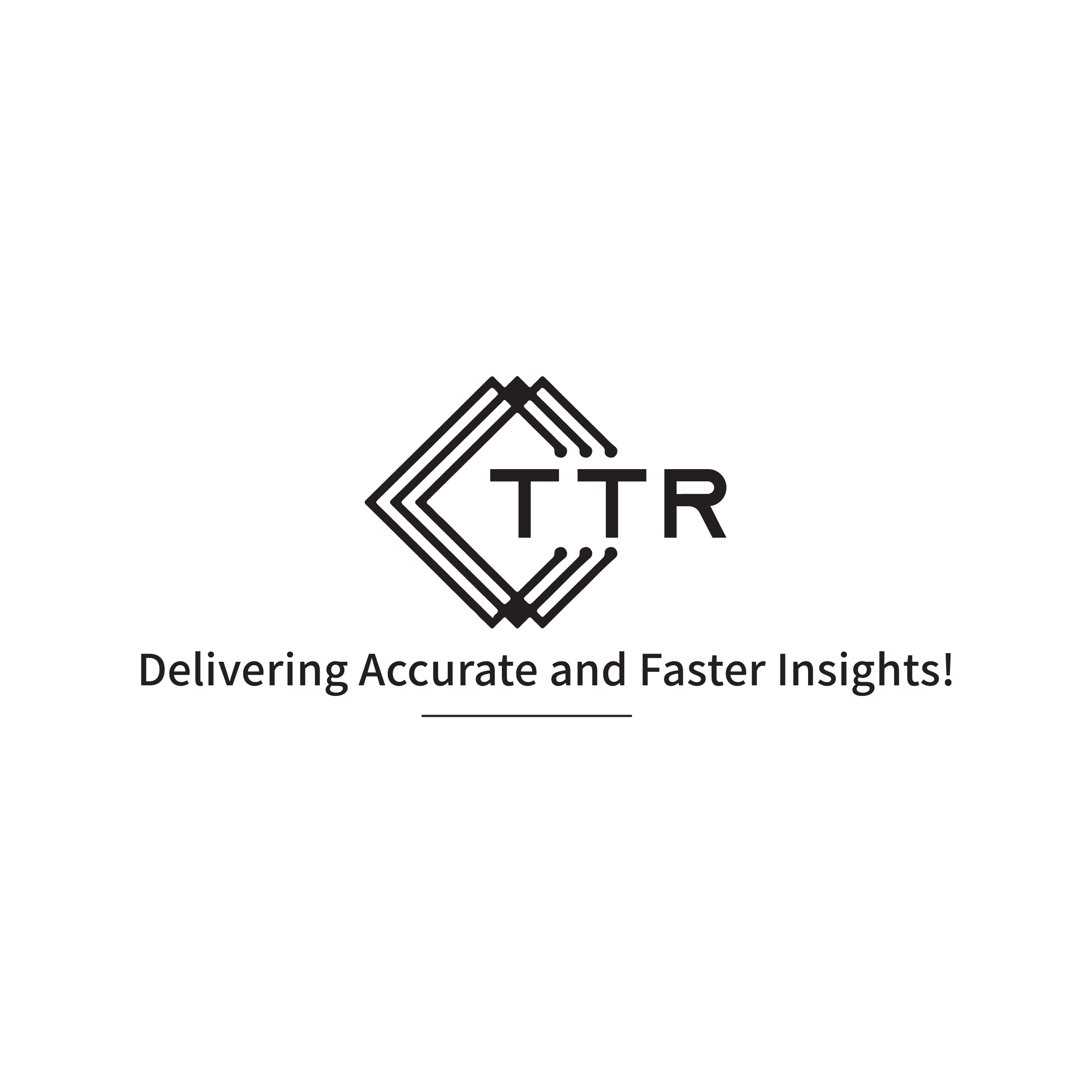 thought-throughresearch Logo