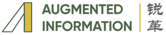 auginformation