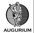 Augurium Logo