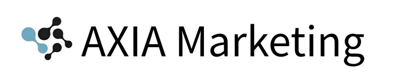 Axiamark Logo