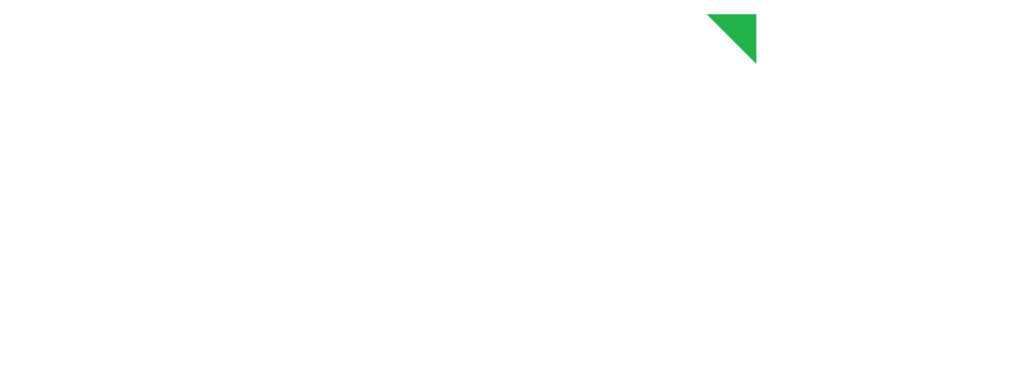 logic-consulting